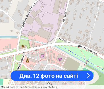 Mieszkanie, 51,55 m², Poręba - Фото 1