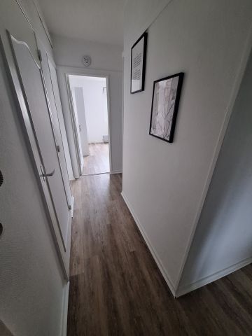 Chambre à louer en colocation à TROYES - Photo 3