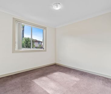 Private two-bedroom granny flat - Photo 2