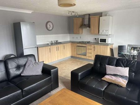 Elphins Drive, Wilderspool Park, Warrington, WA4 - Photo 4