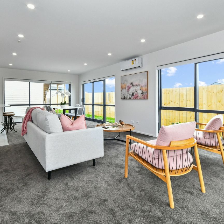 The best of both worlds - Photo 1