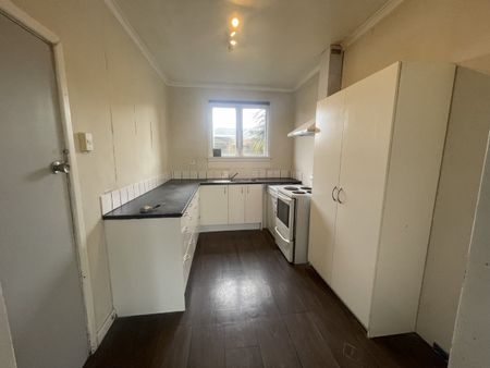 Family Home in Appleby - Photo 5