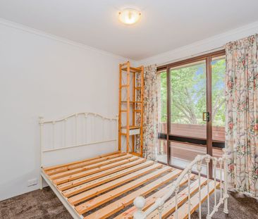 66/58 Wattle Street, Lyneham ACT 2602 - House For Rent | Domain - Photo 3