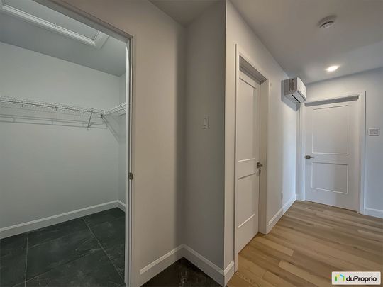 303-1425, rue Simon-Piskaret, Trois-Rivières (Trois-Rivières) à louer - Photo 1