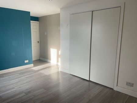 Milton Drive - Photo 5