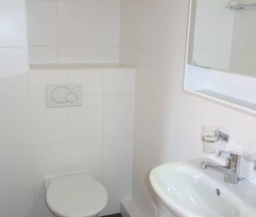 4 Zimmer, 147 m², 4. Stock - Foto 3