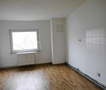 ﻿Schöne 2-Zimmer-Wohnung mit Tageslichtbad im Limes-Quartier zu ver... - Photo 2