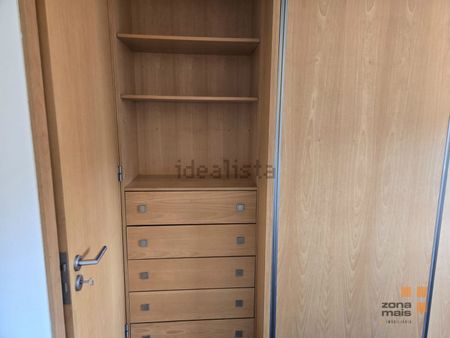 Apartamento em General Torres, Santa Marinha - Photo 2