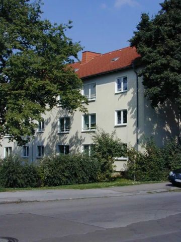 Unterer Sendweg 18, 44309 Dortmund - Foto 4