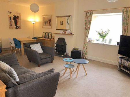 Paignton Road, Stoke Gabriel, Totnes - Photo 3