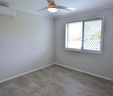 43 Morningview Drive, Caboolture QLD 4510 - House For Rent | Domain - Photo 4