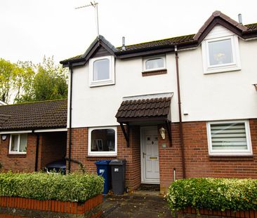 1-Bed Semi-Detached House to Let on Bloomfield Grange, Preston - Photo 6