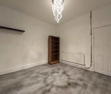 Percy Street, Blackpool - Photo 5