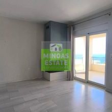 Διαμέρισμα για ενοικίαση - Χανιά, - Φωτογραφία 1