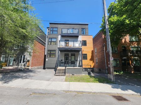 185 Henderson Avenue - Unit 7 - Photo 5