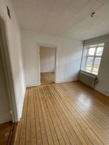Södergatan, Uddevalla - Foto 3