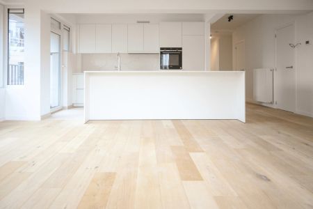 Kerkstraat 2/3, 8470, Gistel, BE - Photo 4