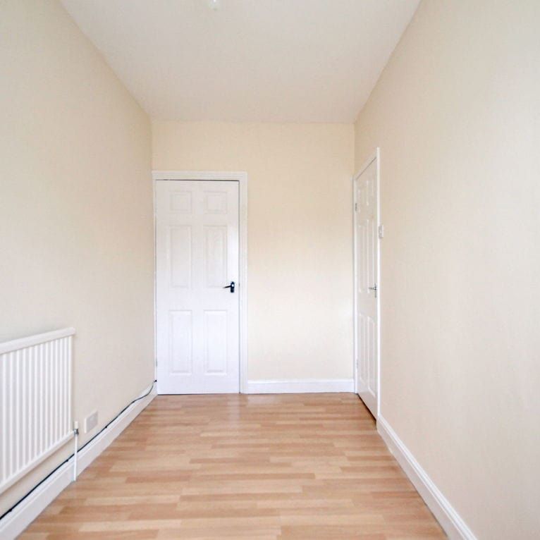 Byron Street, Runcorn, WA7 5BX - Photo 1