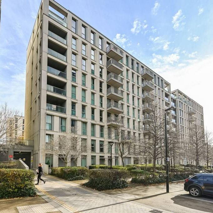 4 bedroom maisonette to rent - Photo 2