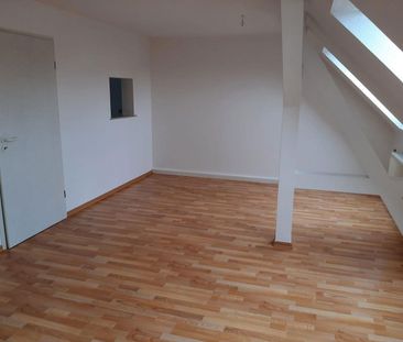Pronájem bytu 3+1 • 86 m² bez realitkyGera Gera Thüringen 07545 - Photo 5