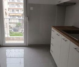 Διαμέρισμα για ενοικίαση - Καλαμαριά, - Photo 3