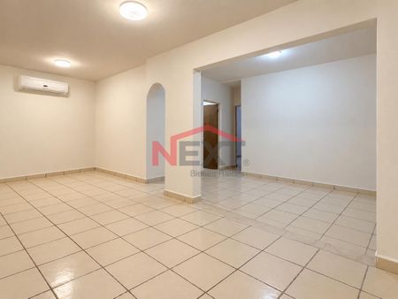 CASA EN RENTA EN SAN JERONIMO RESIDENCIAL - Foto 2