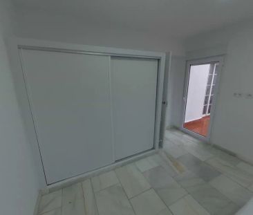 Piso de alquiler en Avenida de Los Toreros, Guindalera - Photo 5