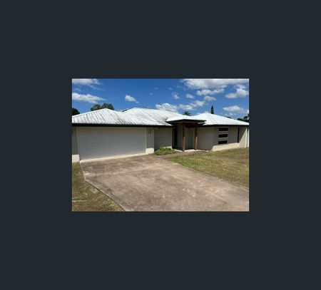 3 Gardenia Court, Gympie, Qld 4570 - Photo 4