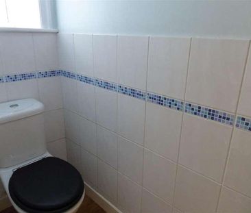 Duke Street, Haworth, BD22 - Photo 5