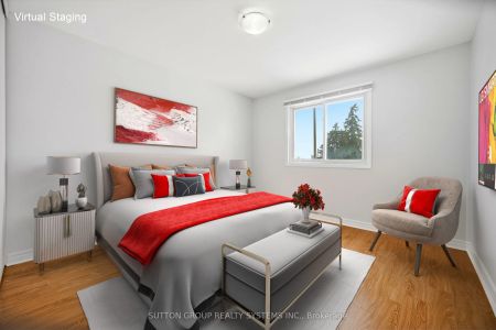 10 Linkdale Road #Upper level - Photo 5