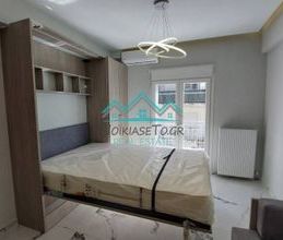 Studio/Γκαρσονιέρα για ενοικίαση - Κέντρο Θεσσαλονίκης, - Photo 4