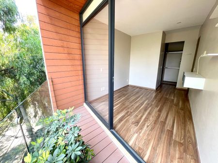 Departamento en renta - Photo 3