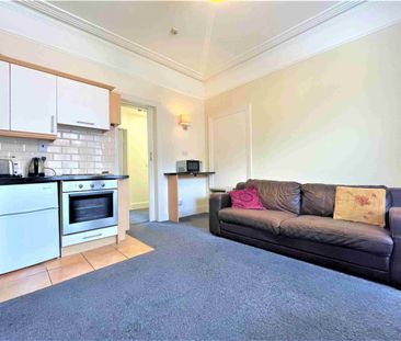 Wainsfort Manor Grove, Terenure, Dublin 6 - Photo 3