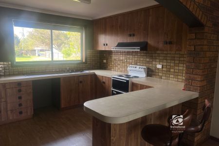 HEART OF TOWN - ACROSS FROM BEACH - Photo 5