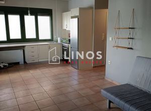 Διαμέρισμα για ενοικίαση - Γλυφάδα, - Photo 4