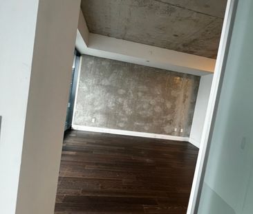 Theatre Park Lofts , #3105 - Photo 1