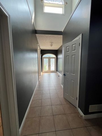 45 Irving Crescent - Photo 3