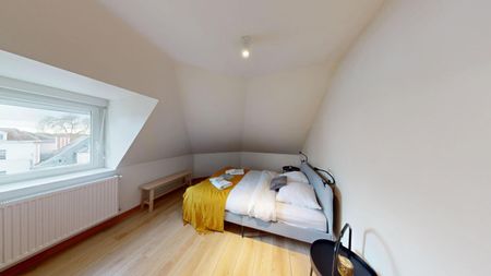 Location Appartement 3 pièces Meublé 44m² VIERZON 18100 - Photo 4