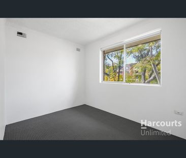 10/535 Church Street, North Parramatta, NSW 2151 - Photo 5
