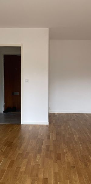 Hammarvägen 25 - Photo 1