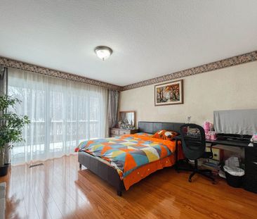 For Lease - 17 Skyridge Road, Toronto, Ontario - Photo 5