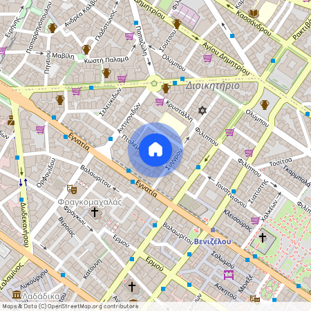 Θεσσαλονίκη (Βαρδάρη)