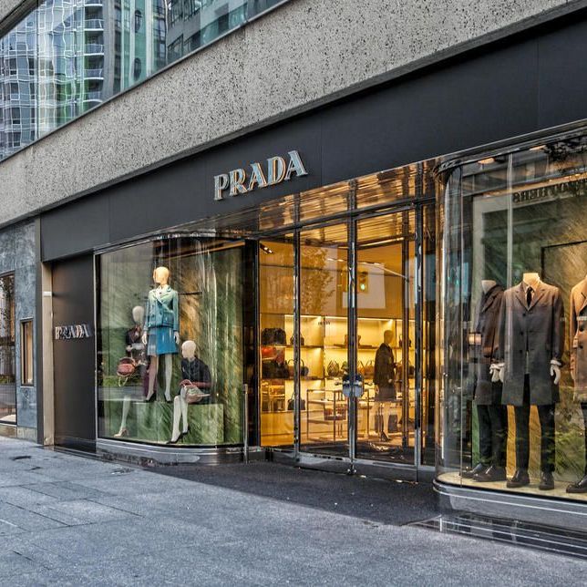 For Lease - 80 Cumberland Street Unit# 701, Toronto, Ontario - Photo 1