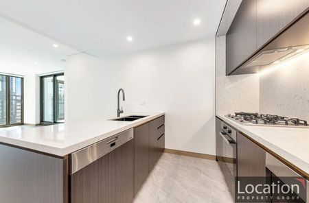 St Leonards - Photo 3