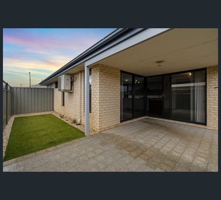 3 Ryhill Crescent, Wellard, WA 6170 - Photo 1