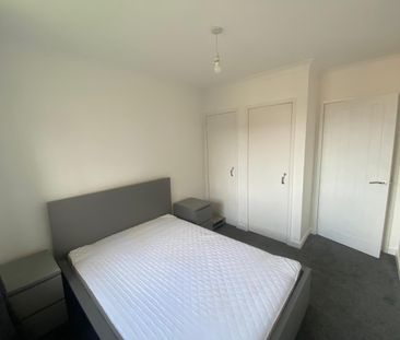 St Aidans Court, Prenton - Photo 3