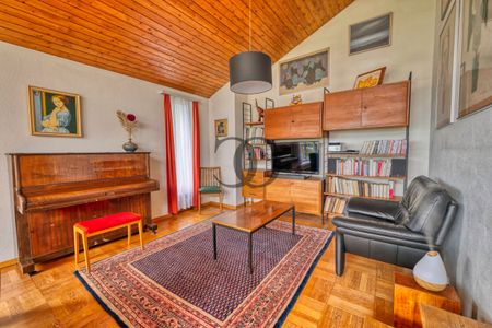 Furnished house - Foto 5