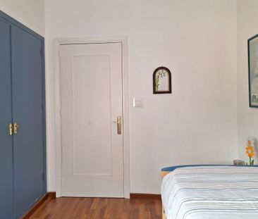 Piso de alquiler en Calle Compás de la Victoria, Cristo de la Epidemia - Photo 3