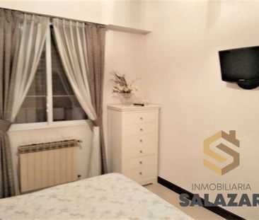 Piso de alquiler en Elexabarri Kalea, Rekalde Centro - Photo 5