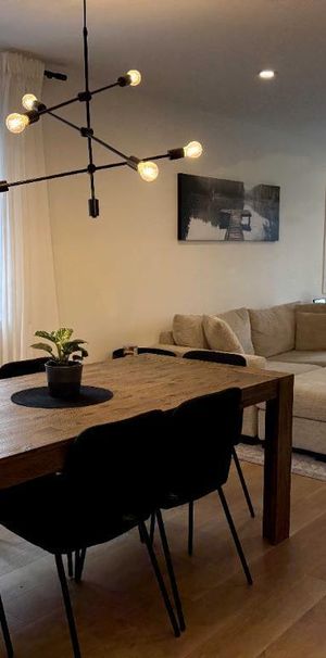 Logement deux chambre à louer à Saint-Amable - Photo 1